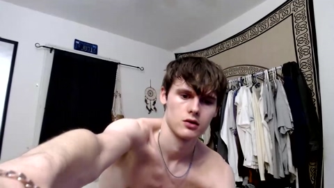 xxxgagexxx  25-06-2022